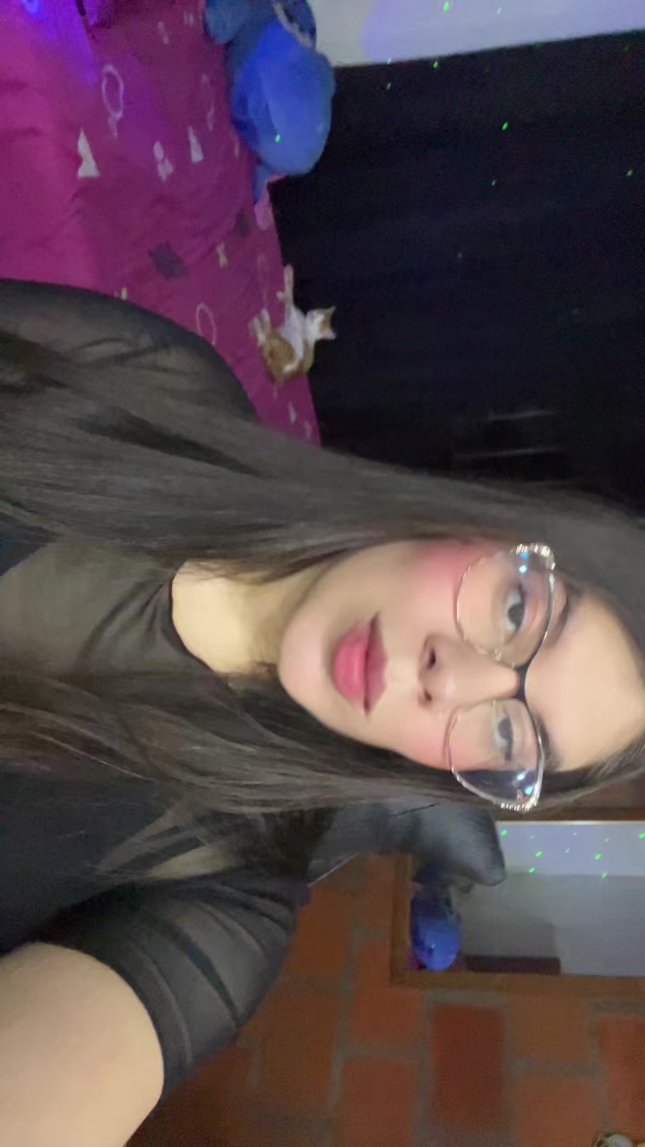 @Alejandra