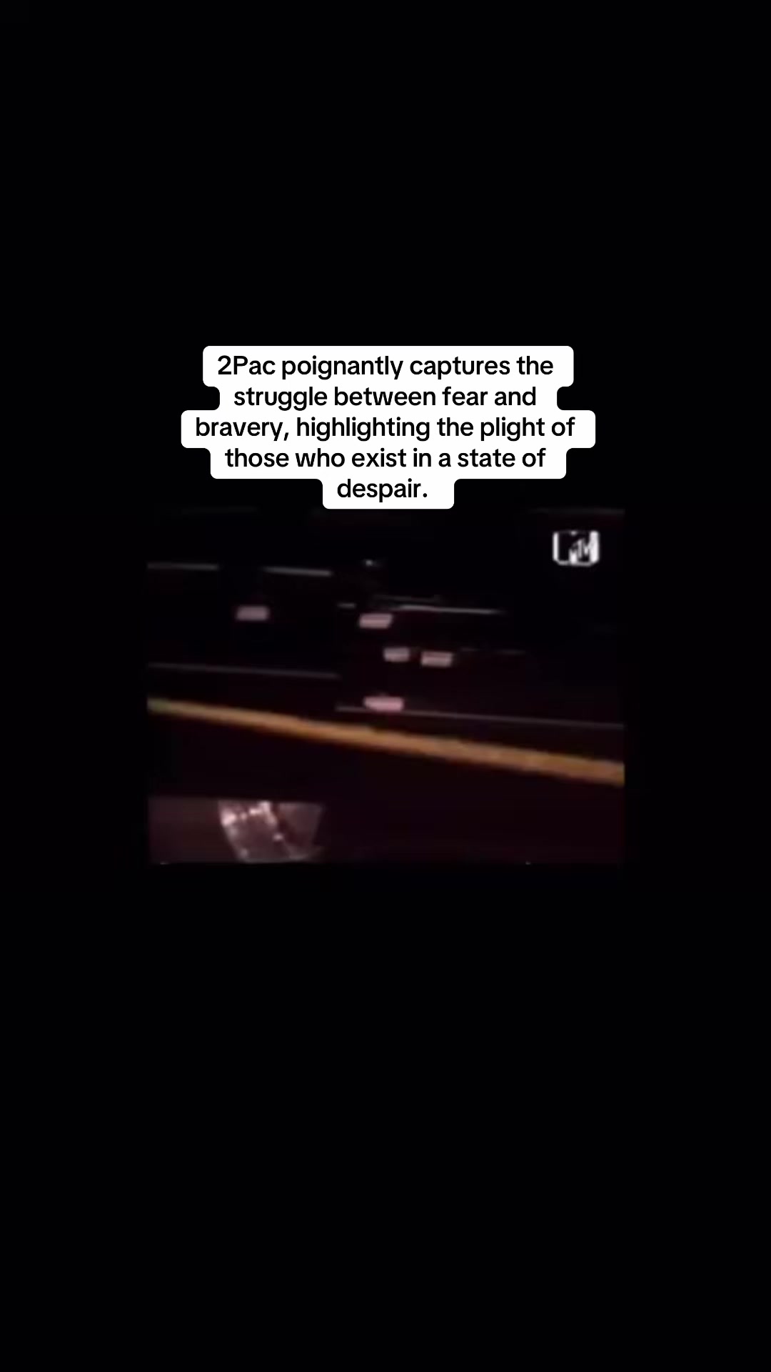 @SONNY&ensp;TIP-O&ensp;Aka&ensp;Mrstaywoke305