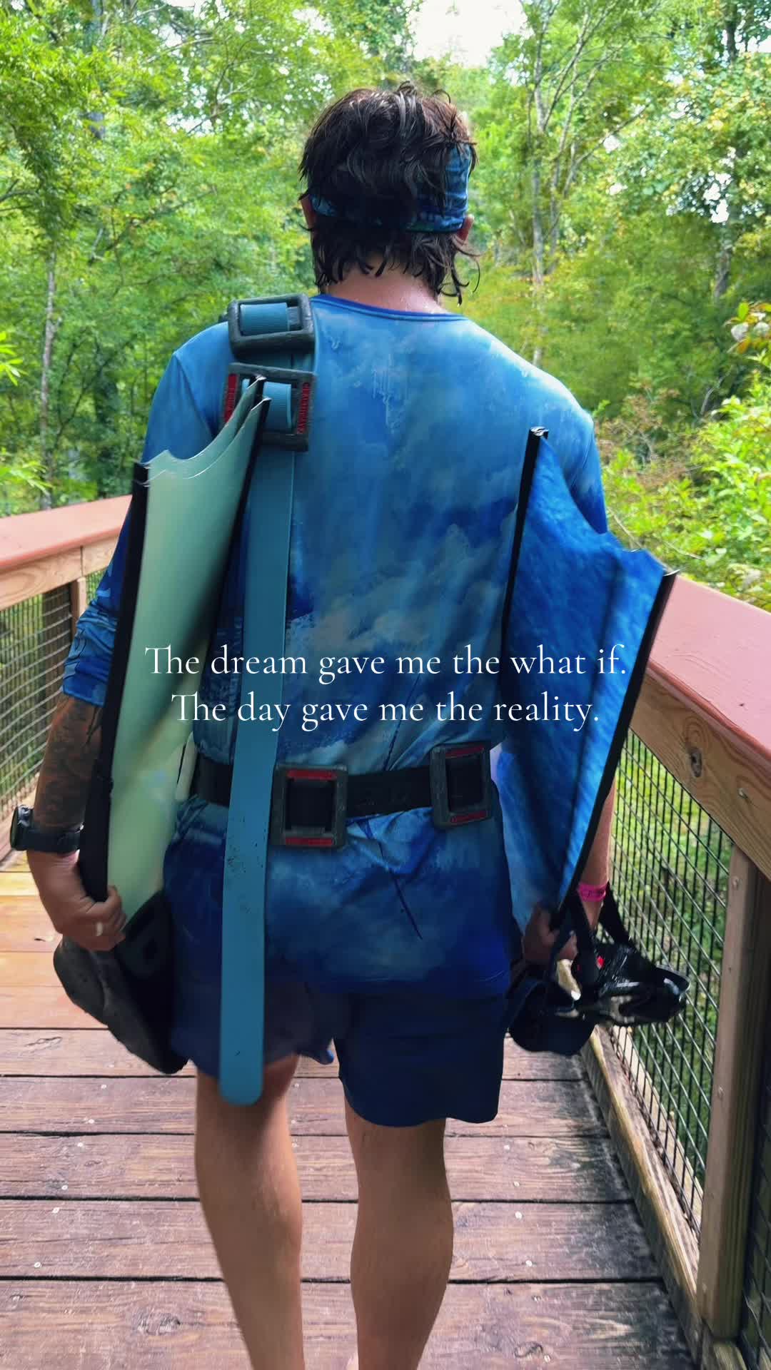 @Natasha