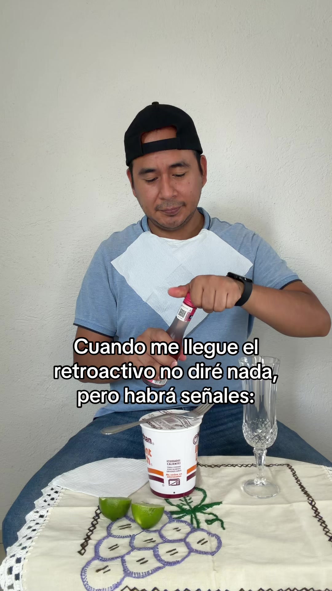 @Profe Mondragón