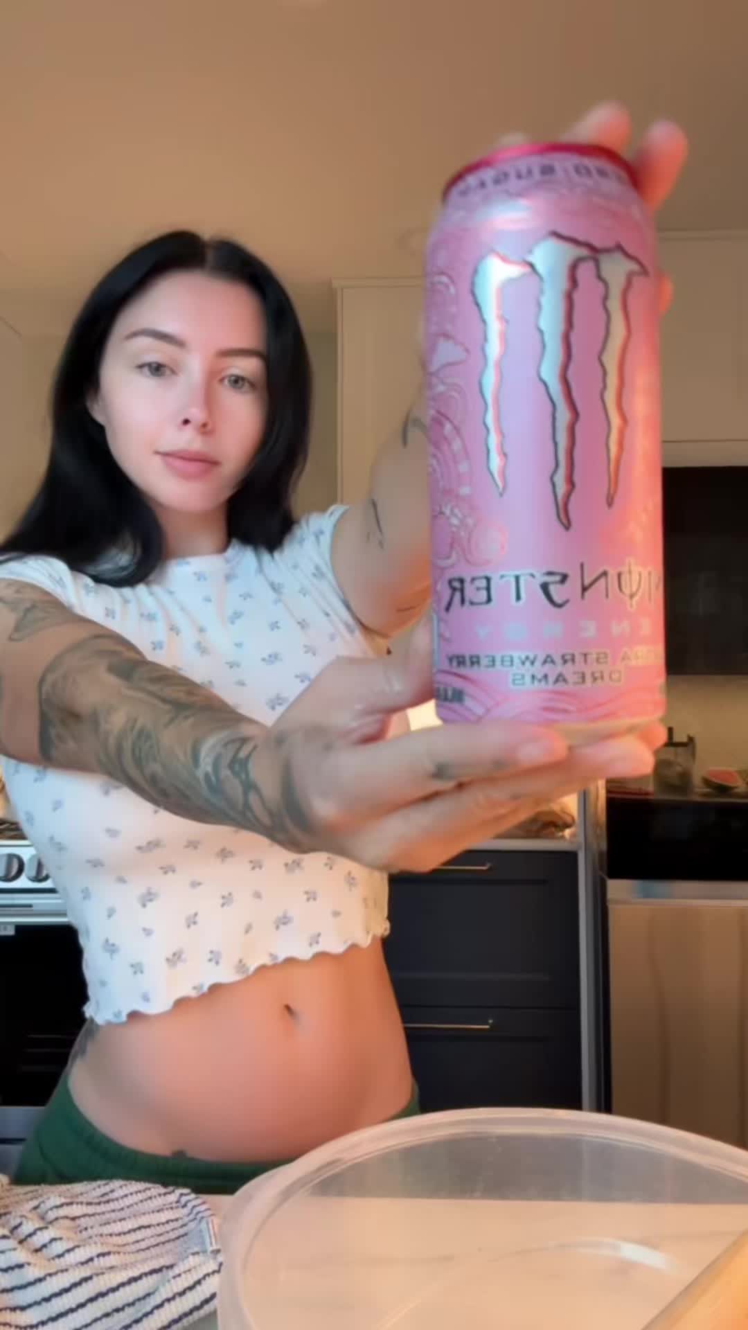 @onlyloafs1