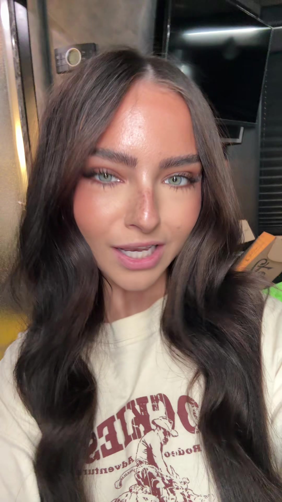 @blairbenetsoop
