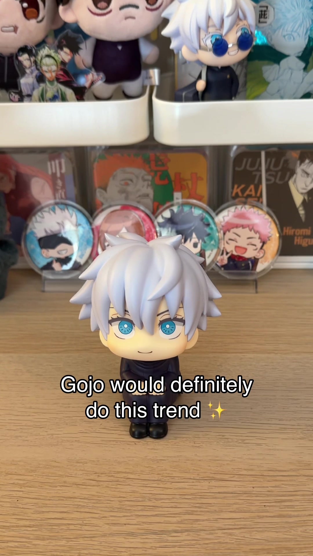 @lizzie loves anime