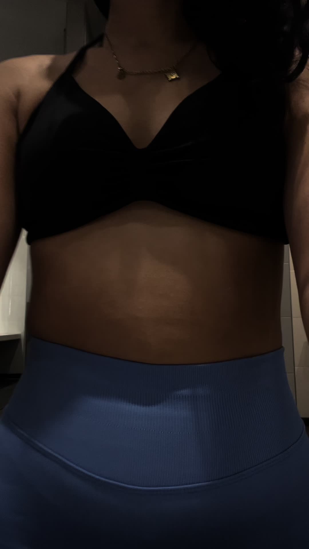 @rosaalifts