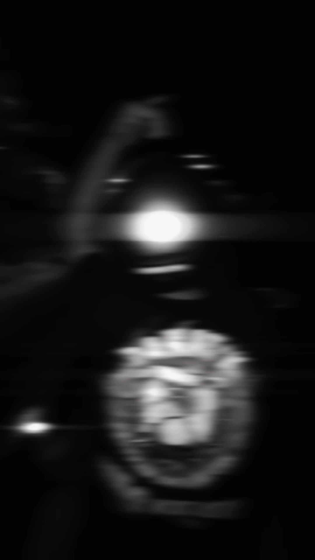 @𝙆𝙀𝙍𝙀𝙋𝙉 𝙉𝙀𝙑𝙀𝙍 𝘿𝙄𝙀