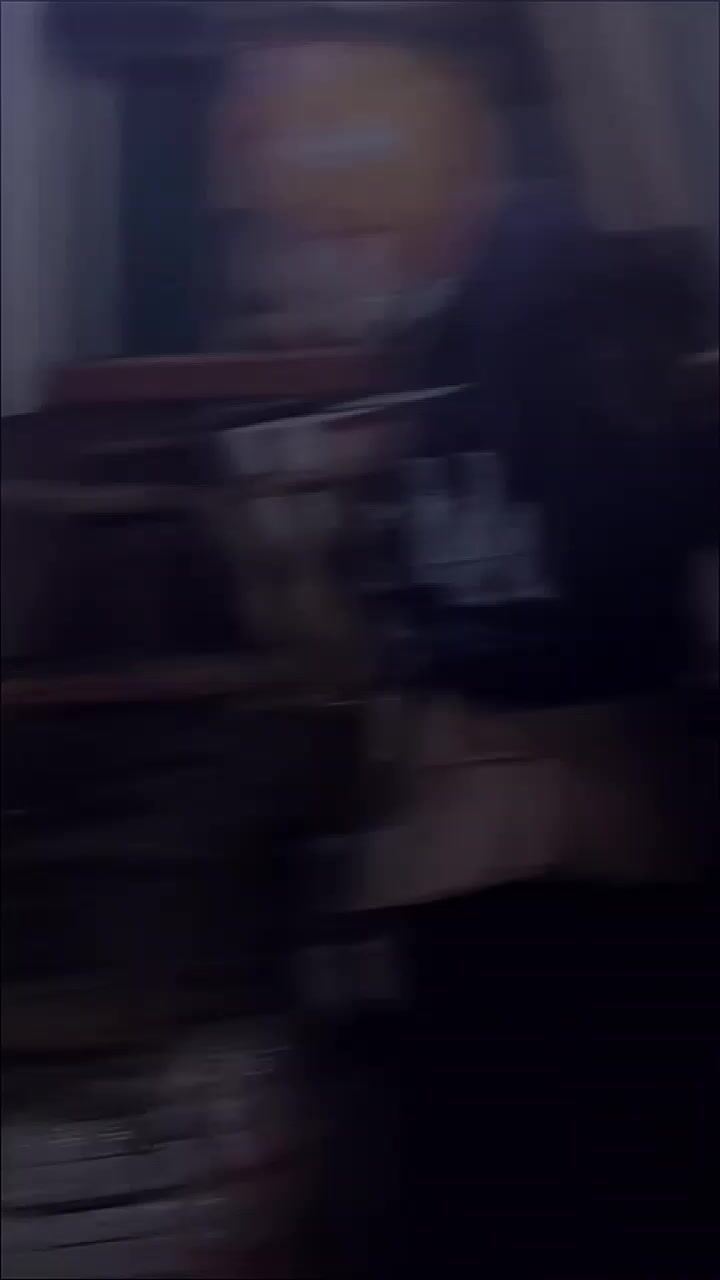 @๐๐๐๐๐๐๐๐๐ ๐