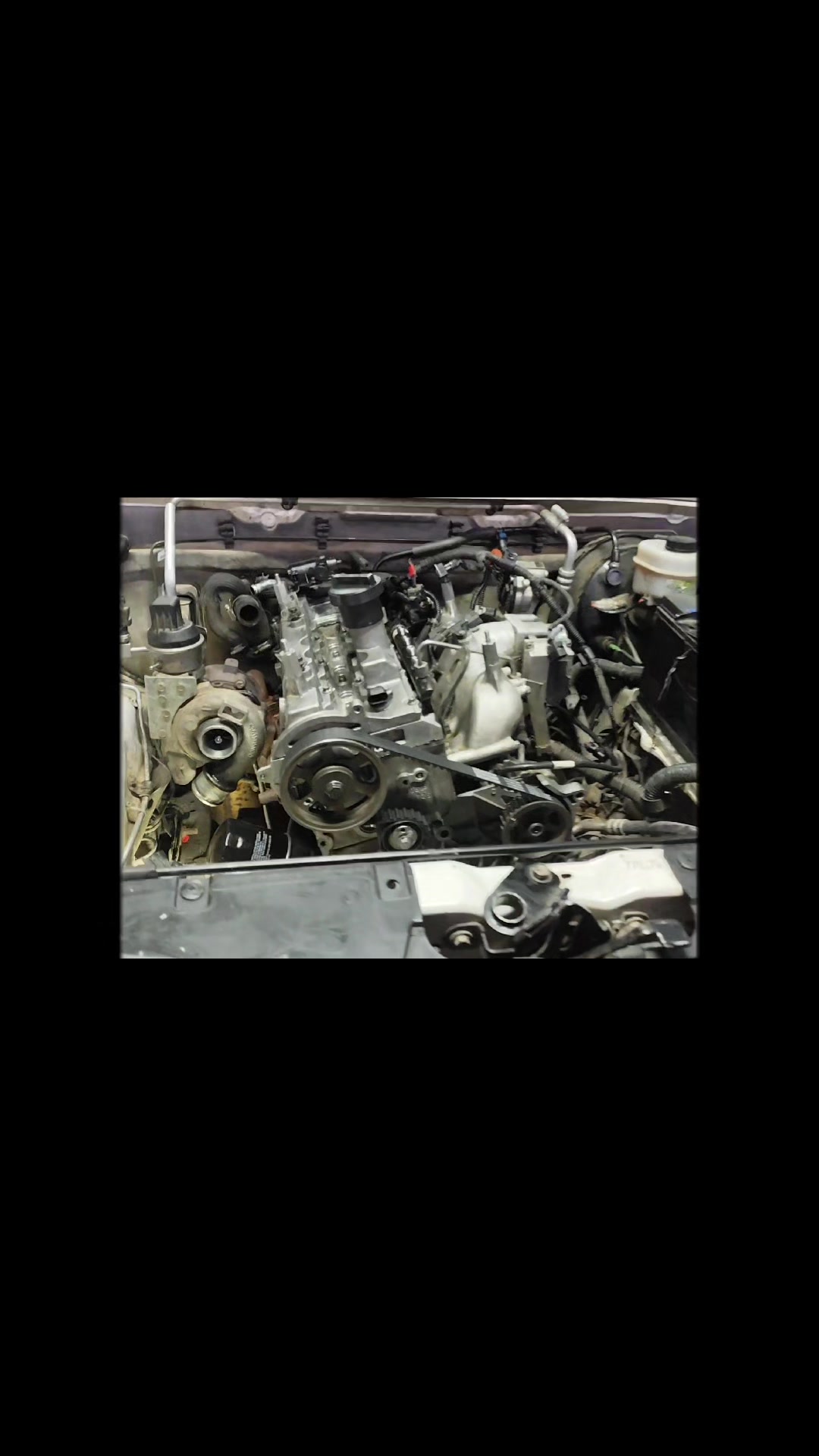 @Centro Automotriz RjR