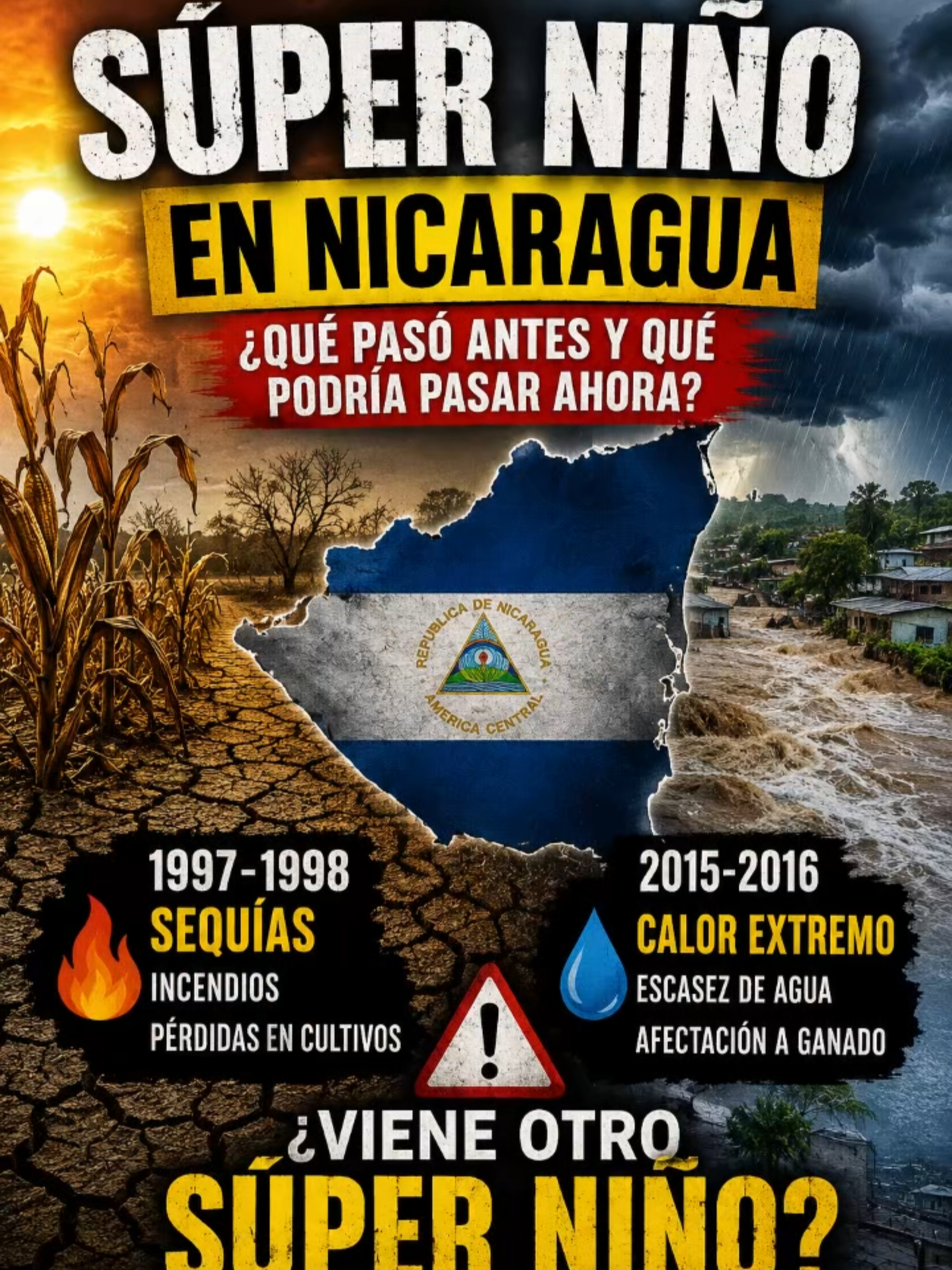 @worldspot_nicaragua