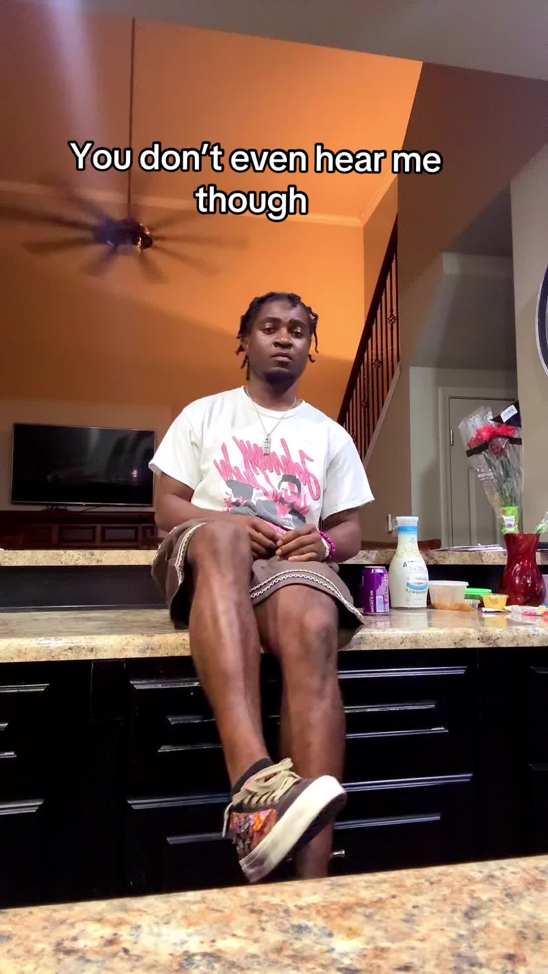 @Jet Slaughter