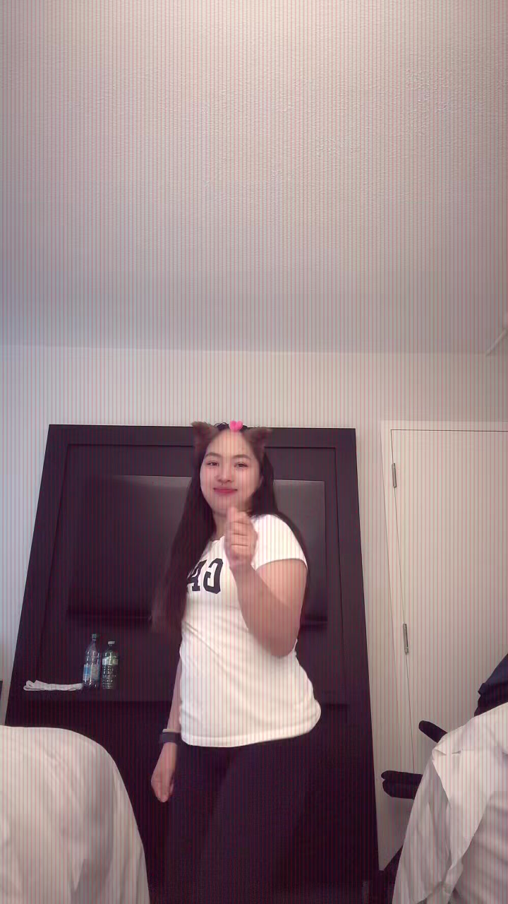 @krishia_27😍