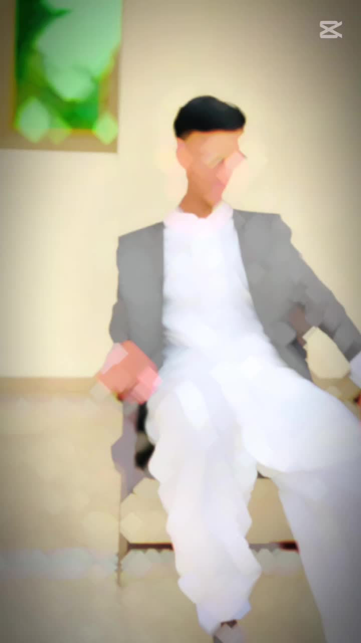 @subhani 343