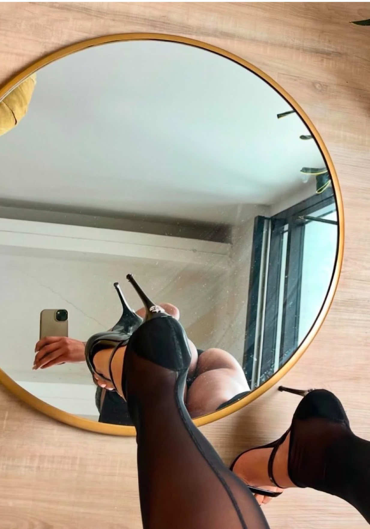 @inspbestie