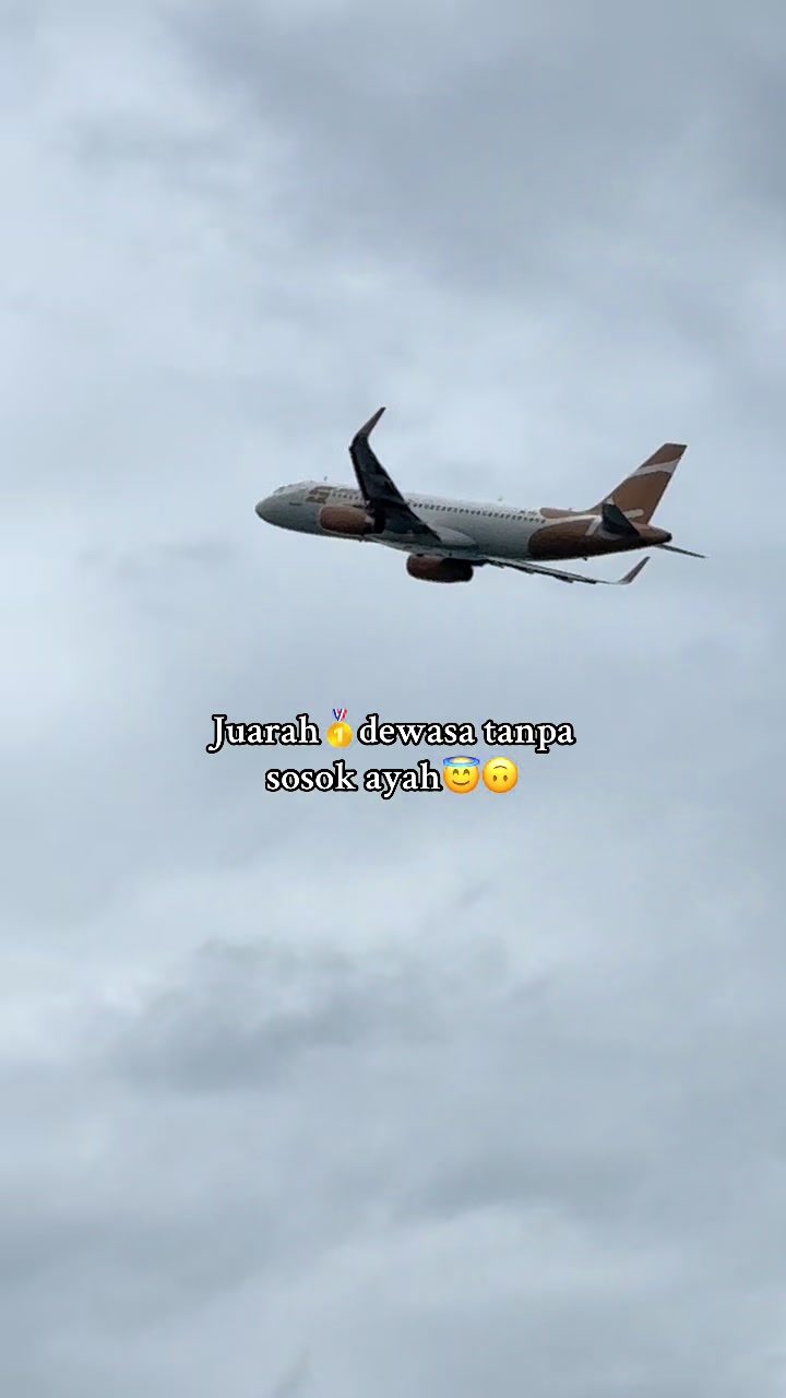 @🐊Buaya_laut🐬⚓