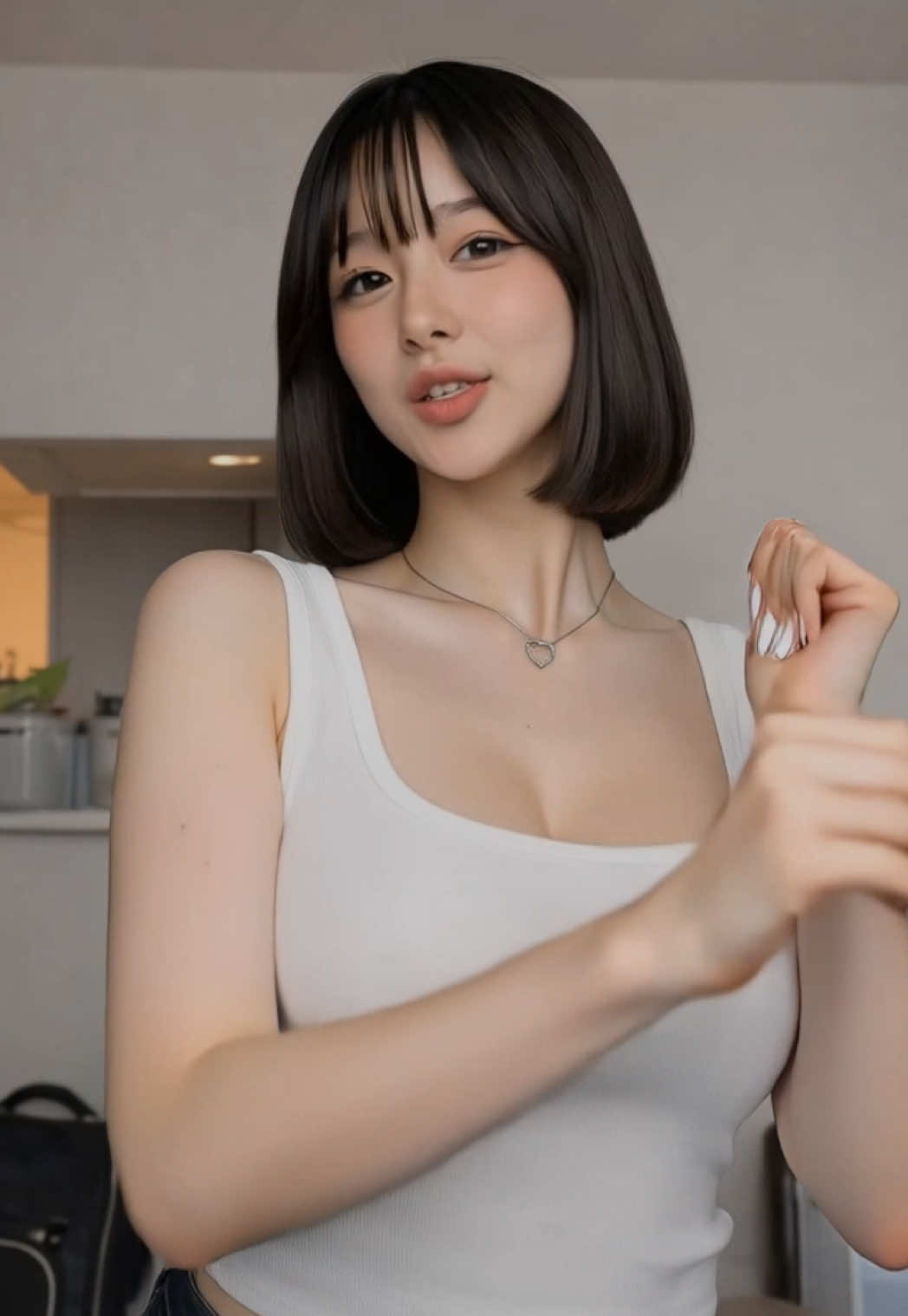 @ちーめろ