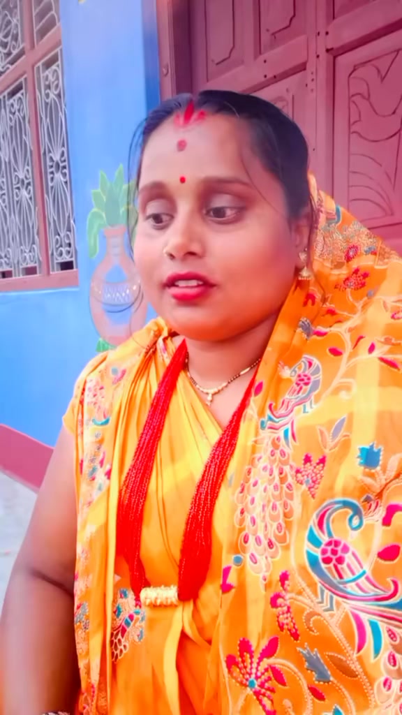 @renu_sharma1174
