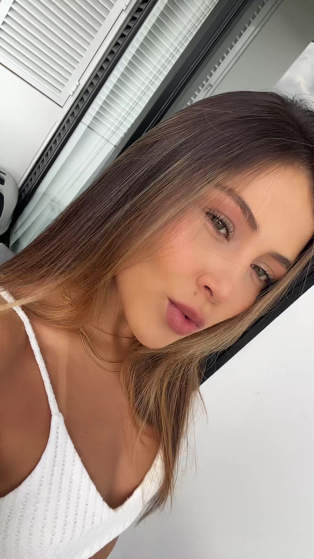 @Dani &bull;