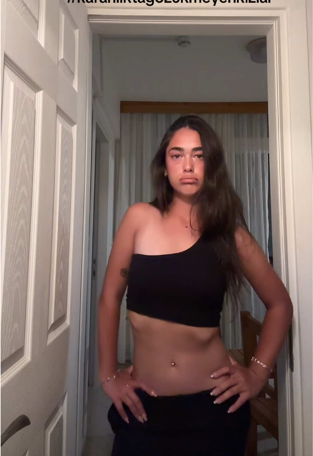 @melisa🧿