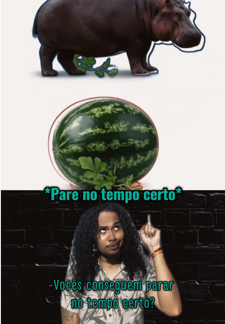 @euumarrvin
