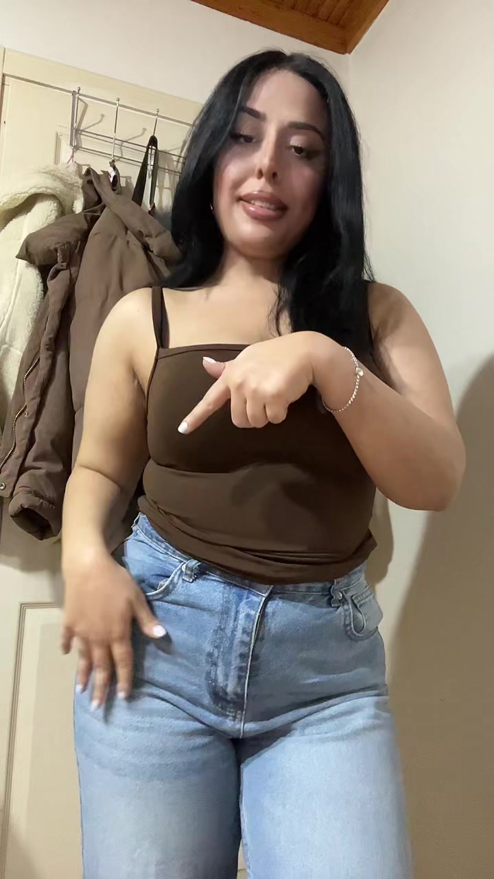 @perisaakk