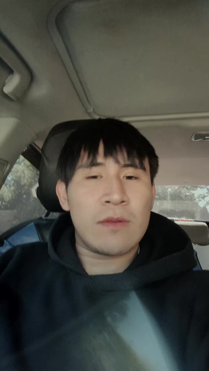 @Alexito 502