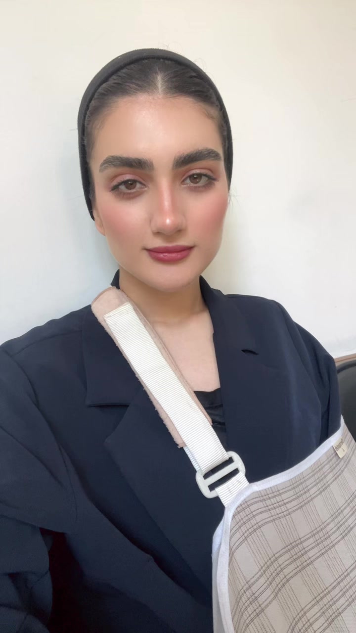 @Zahra Hosseini