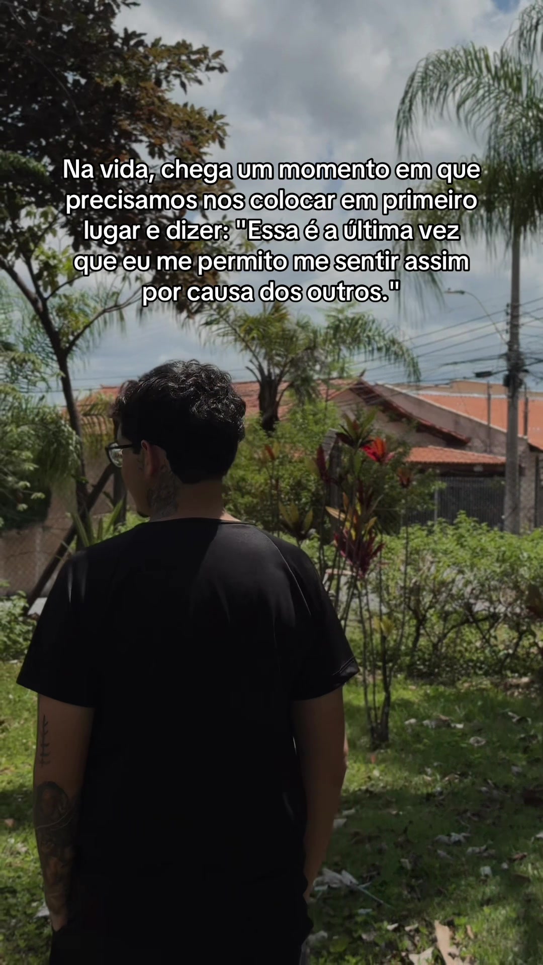 @Vh Sincero