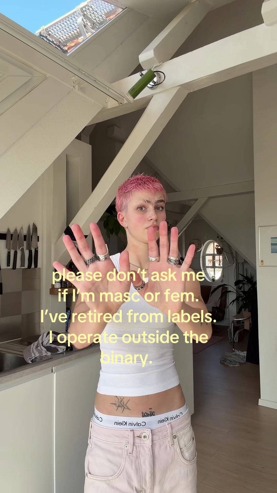 @Lilli