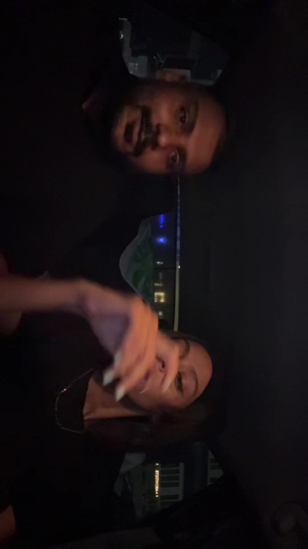 @Ned