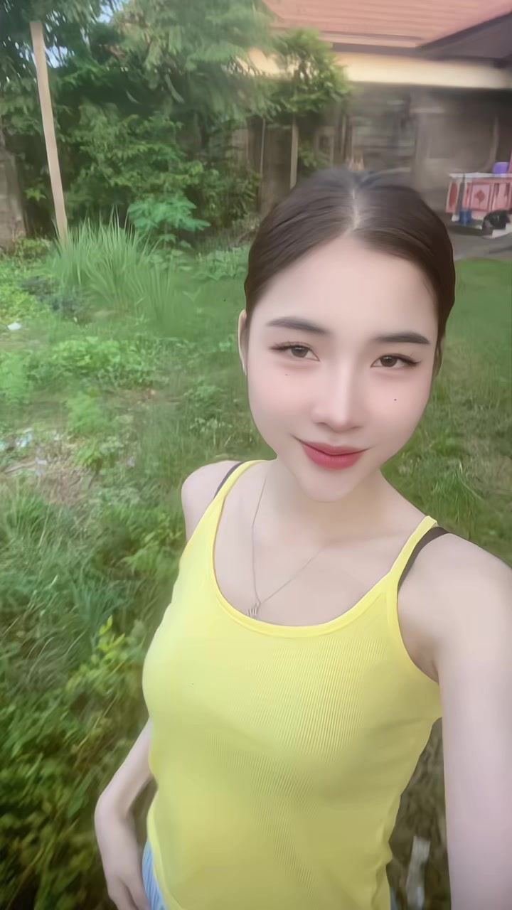 @🩵Pan Vongkhaso🩵