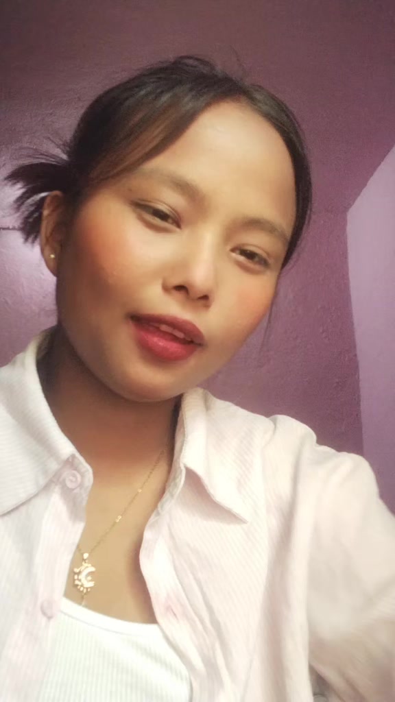 @🍷