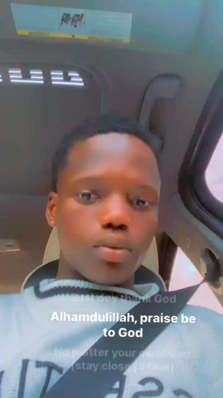 @Juvert