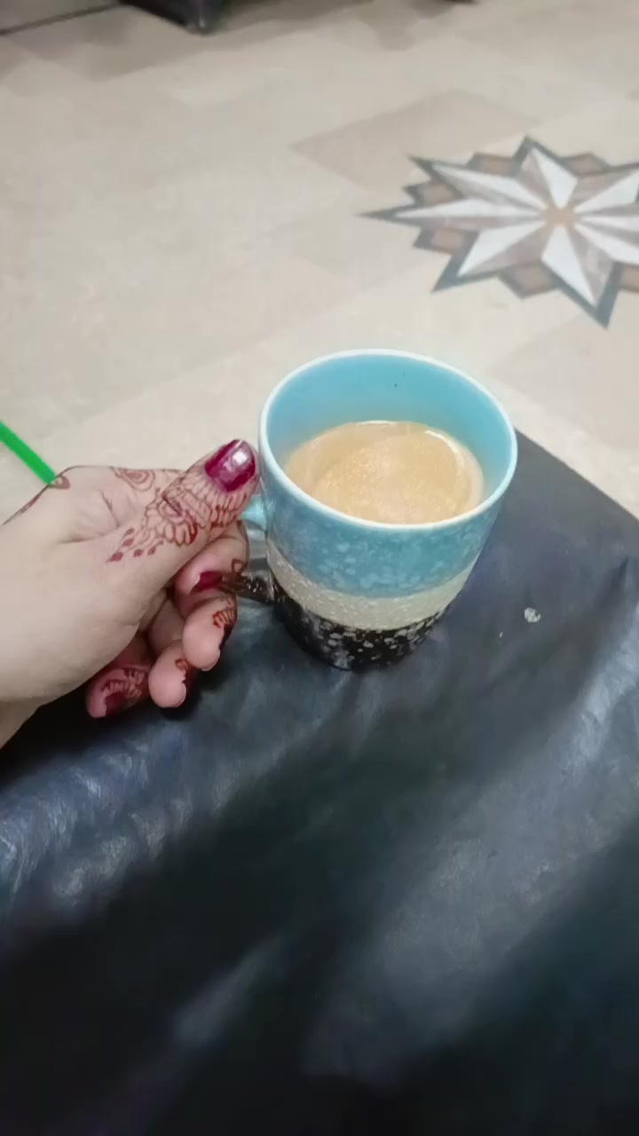 @misbahzubair3170