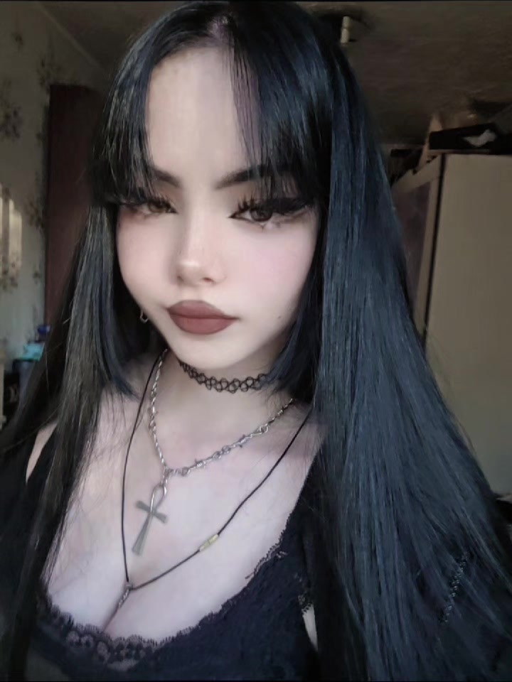 @калавлея