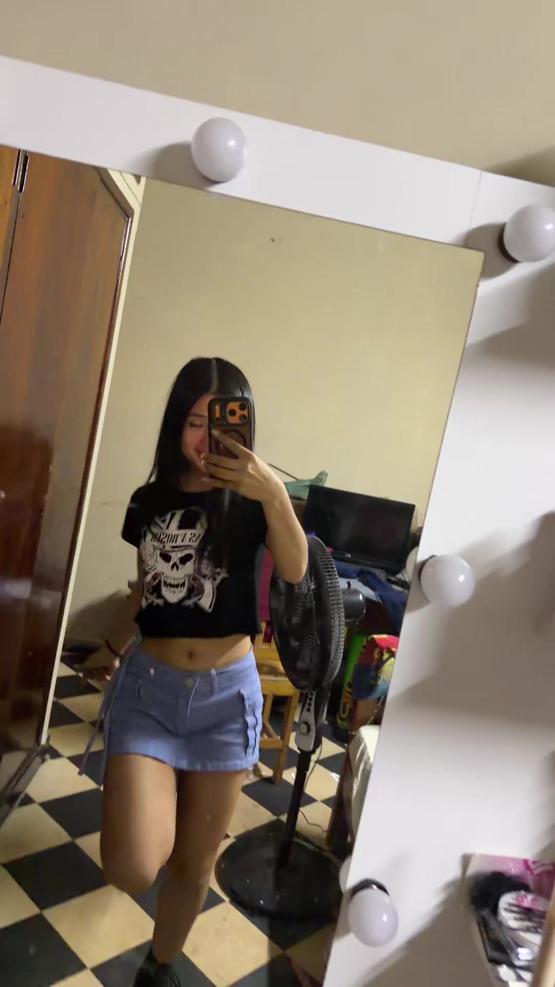 @meyrejuliana_