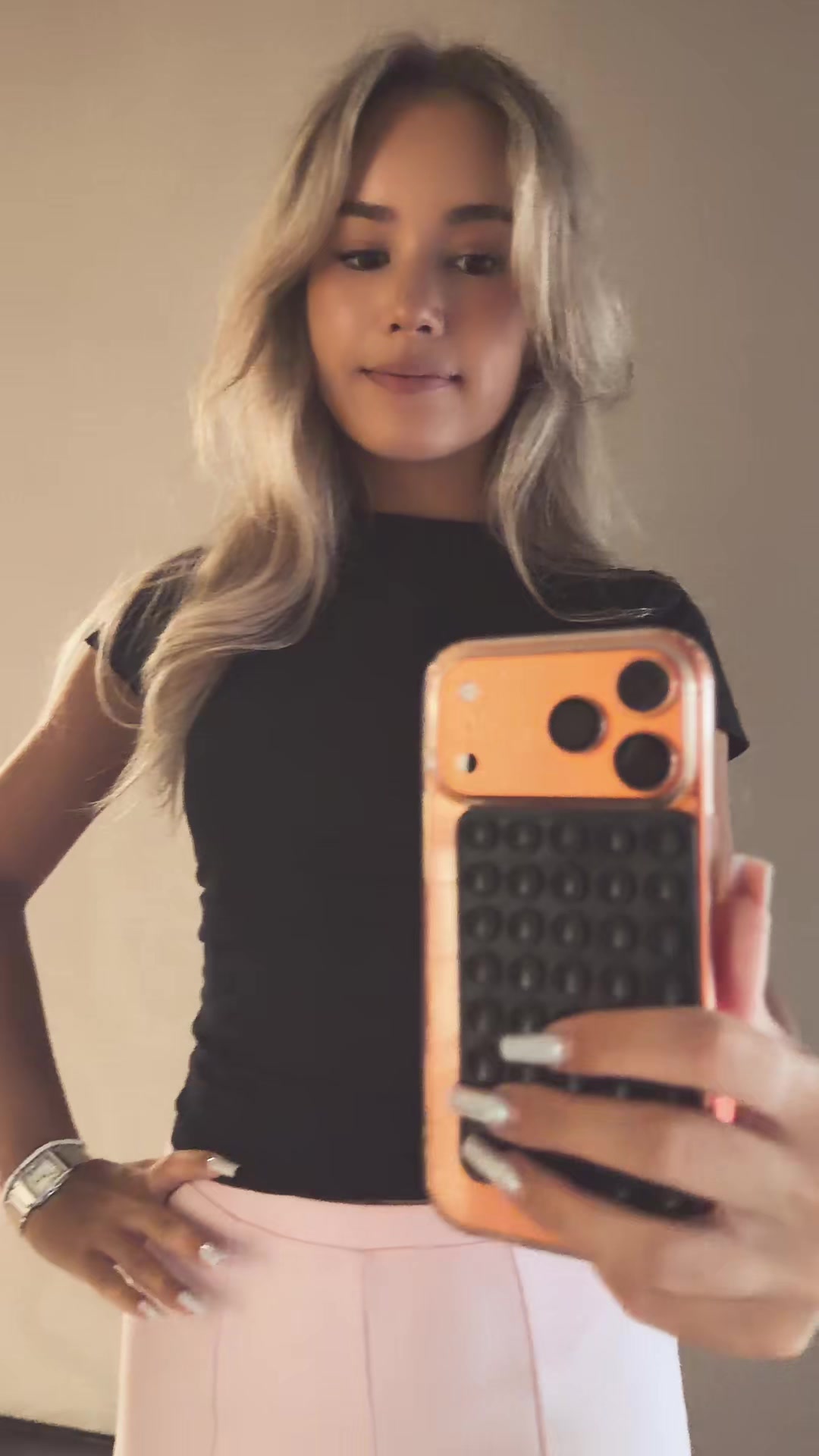 @azaleaspams