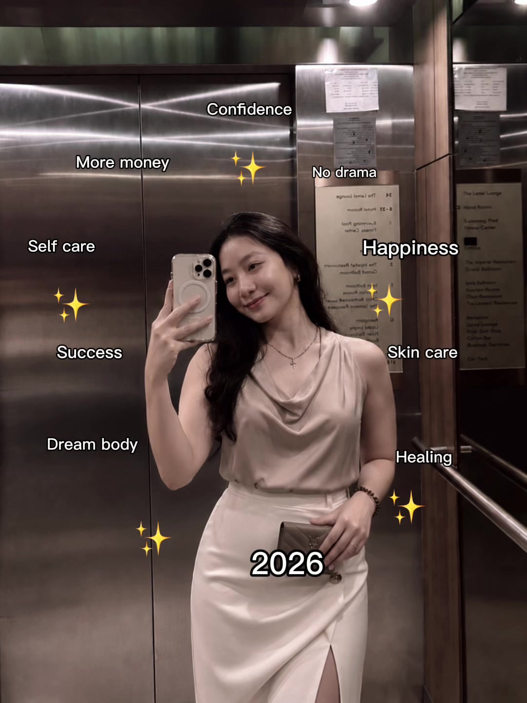 @Pyae