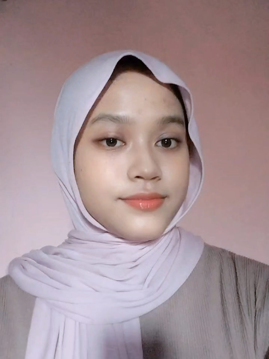 @Spillbyrizaa_