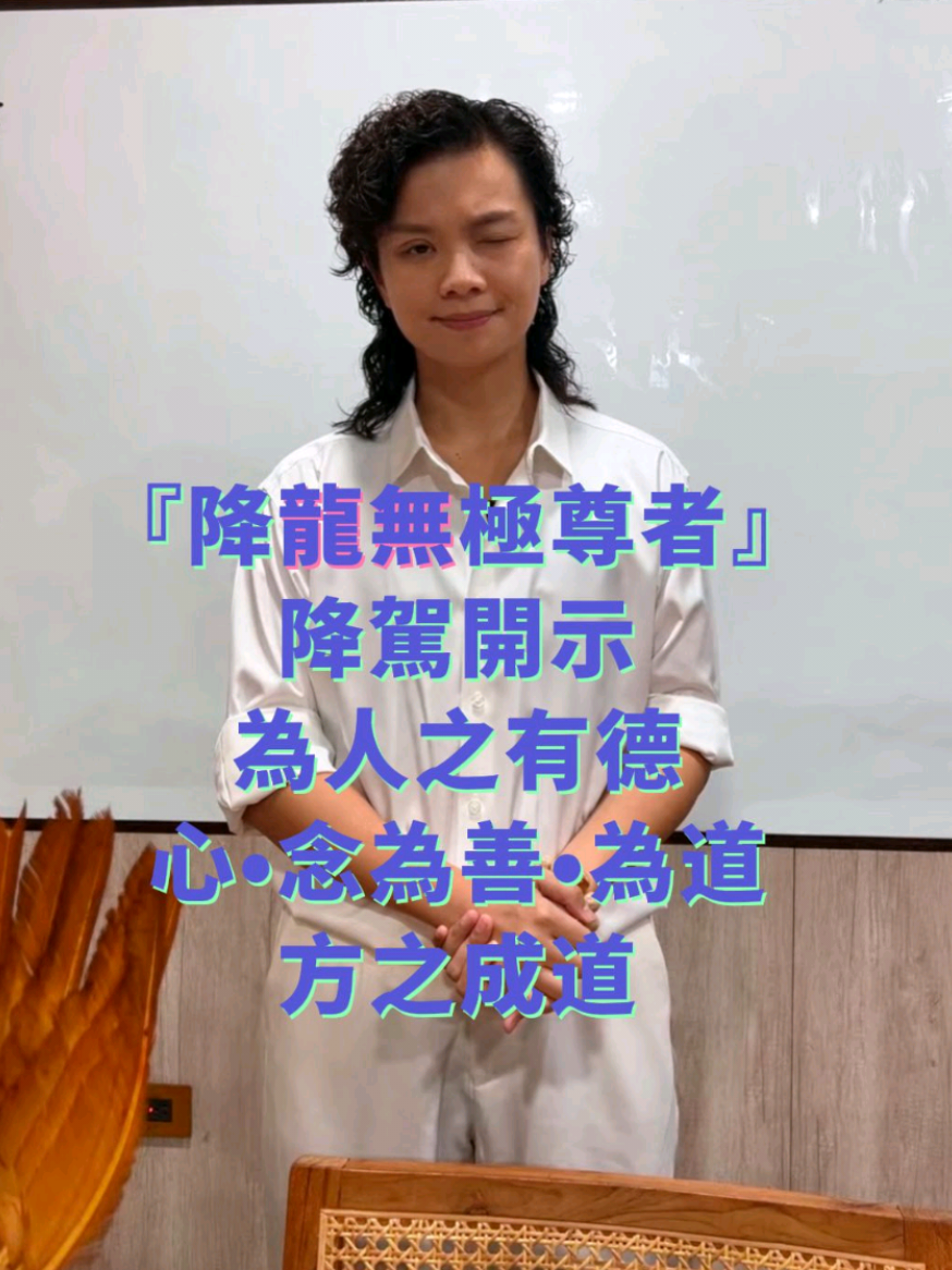 @盺桐131313