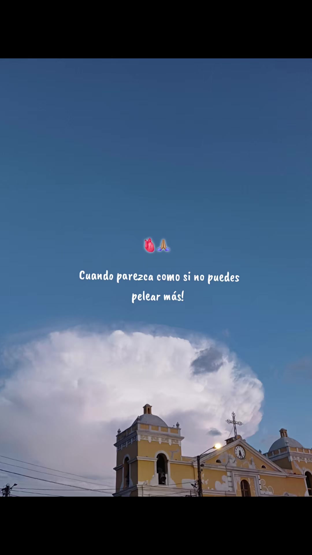 @Carlos Tzoy..oficial ✝️📖🕊