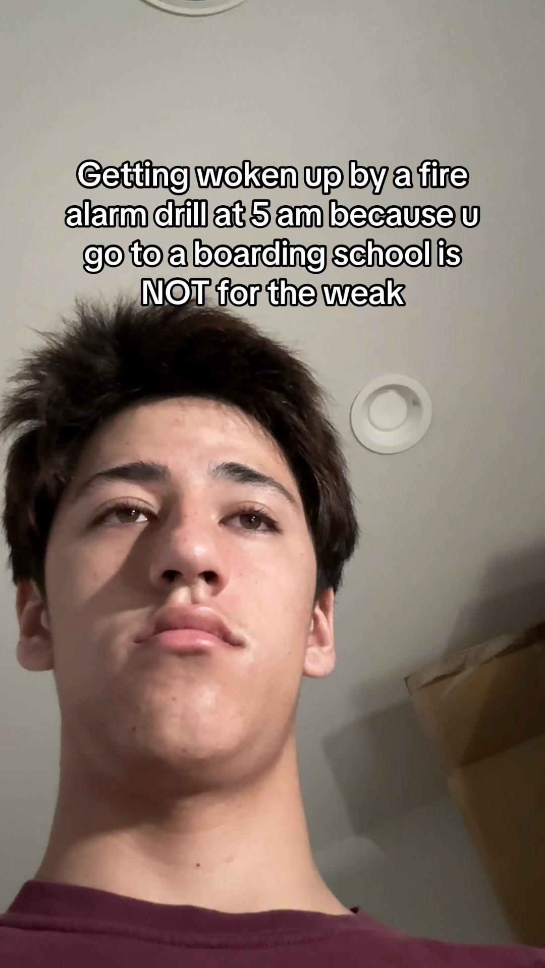 @hirodabest