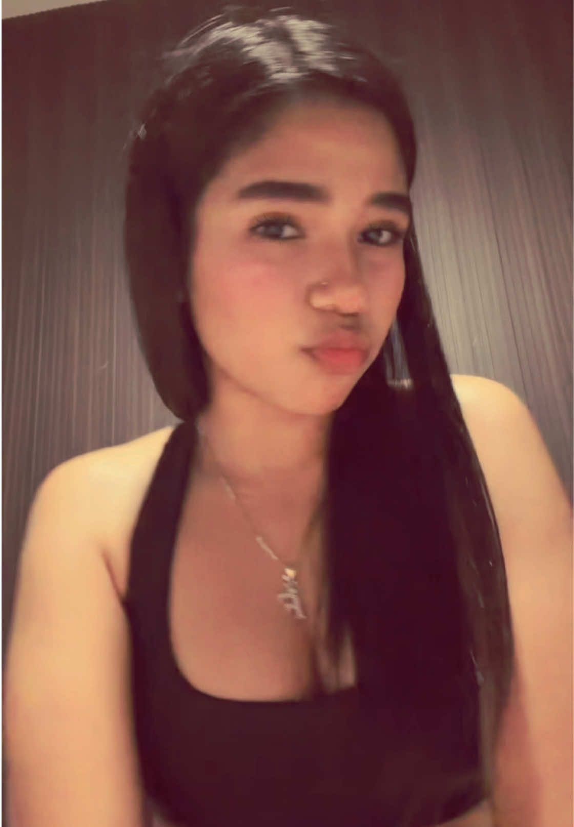 @fatiii🍉