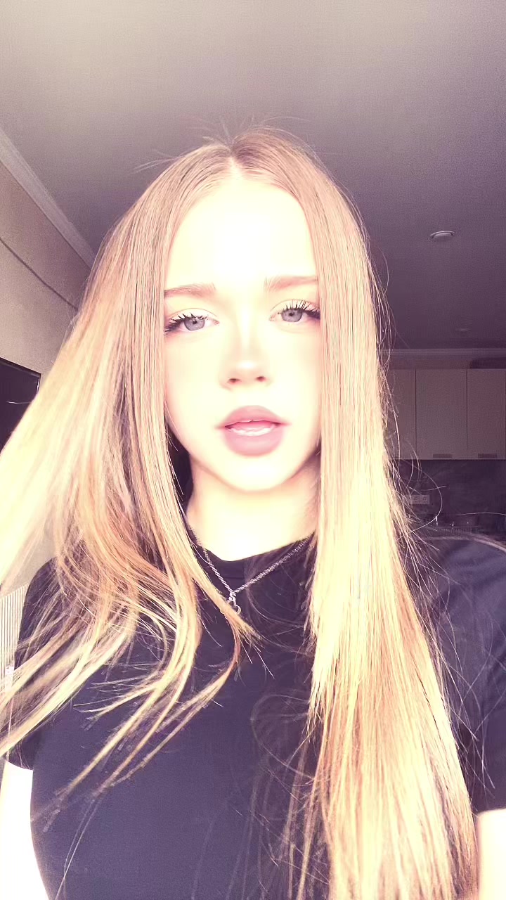 @ТГК:МБ ЛИКА🧚🏻&zwj;♀️✨