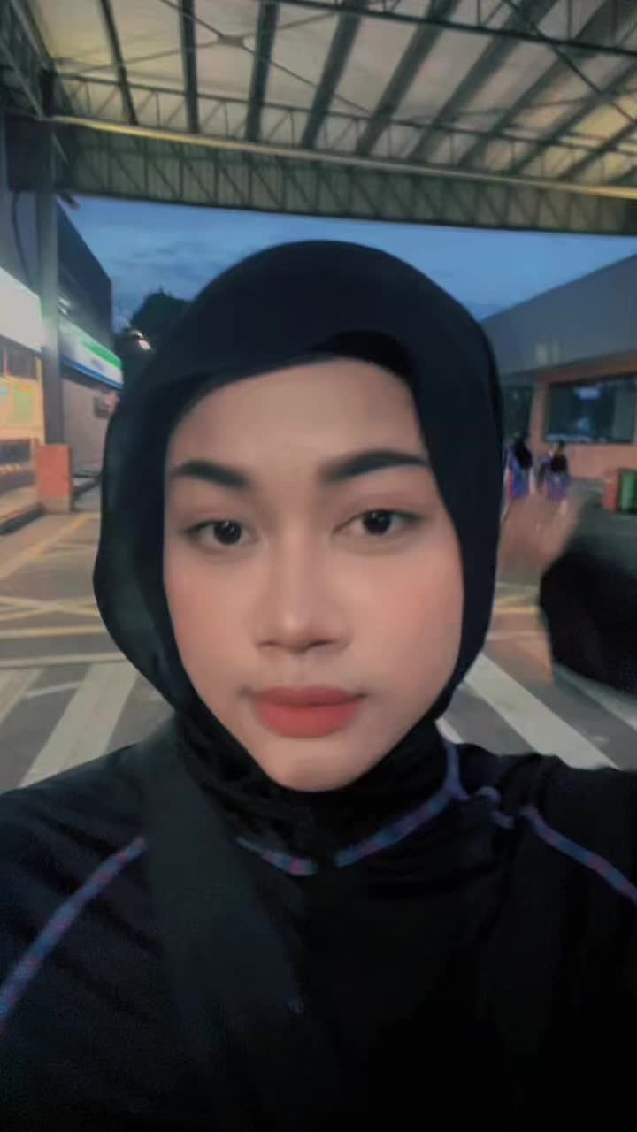 @nanaaa🍉