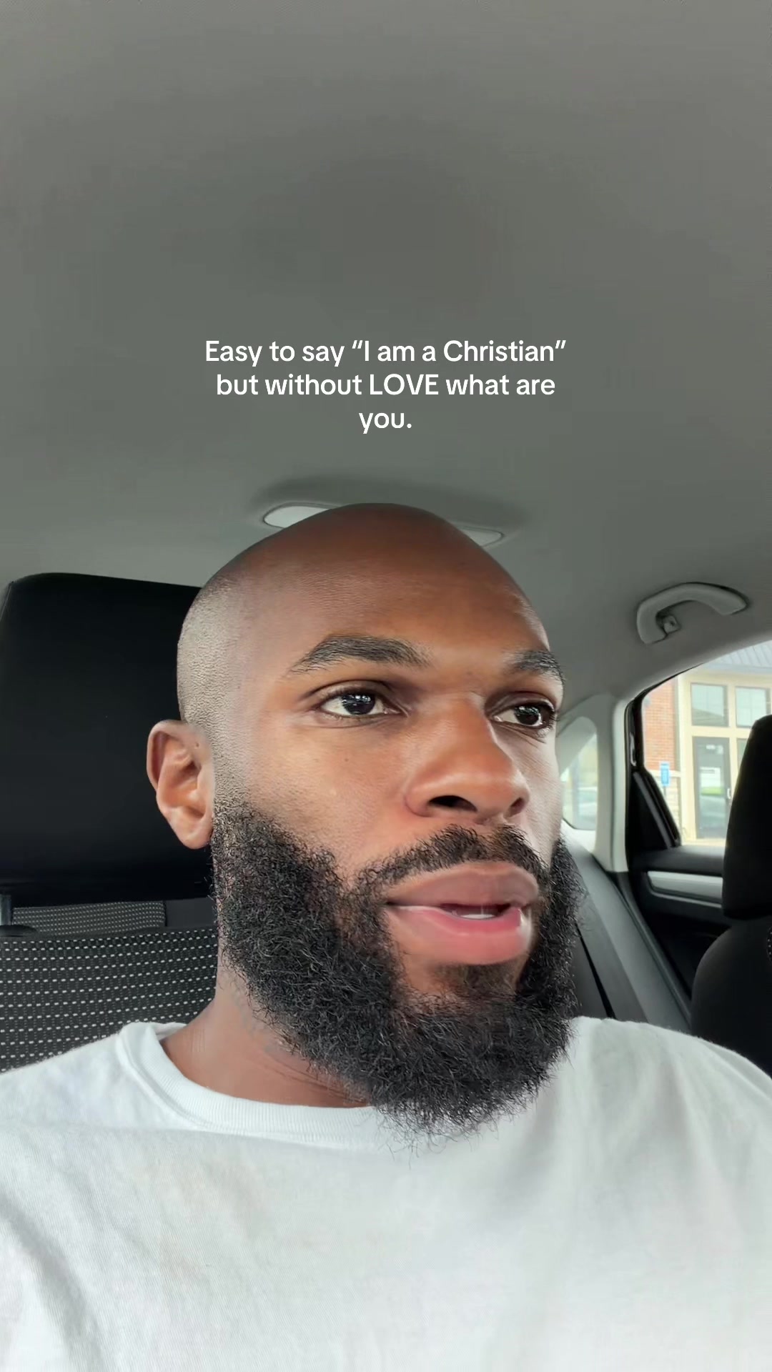 @theelijahgauldin