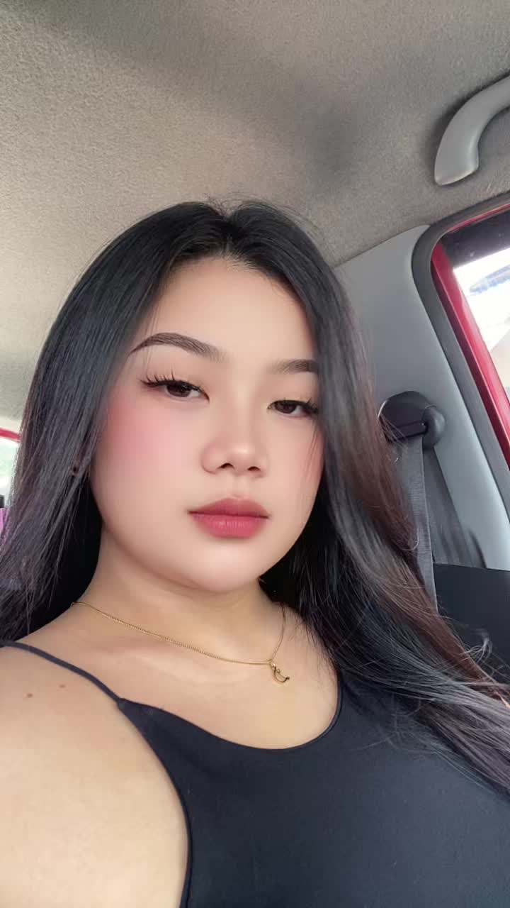 @Ms. Sari🦋