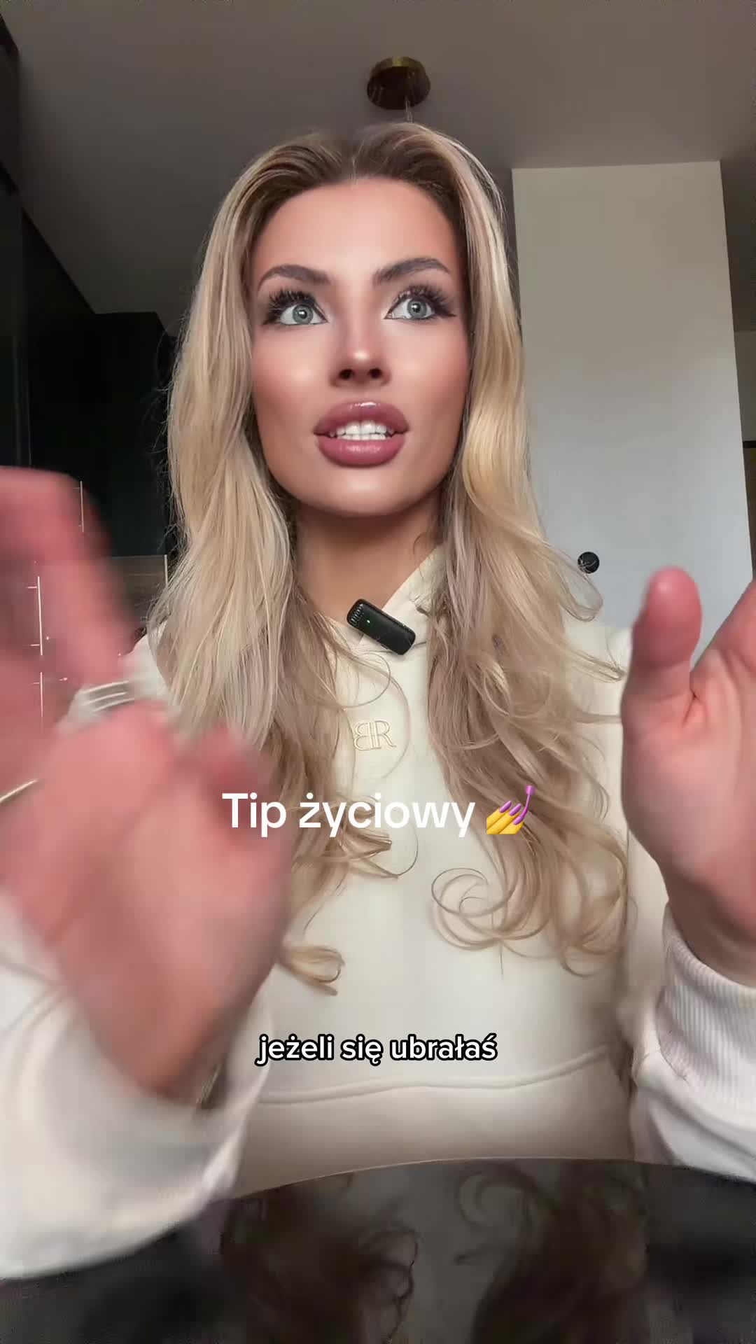 @oliwkapolinska