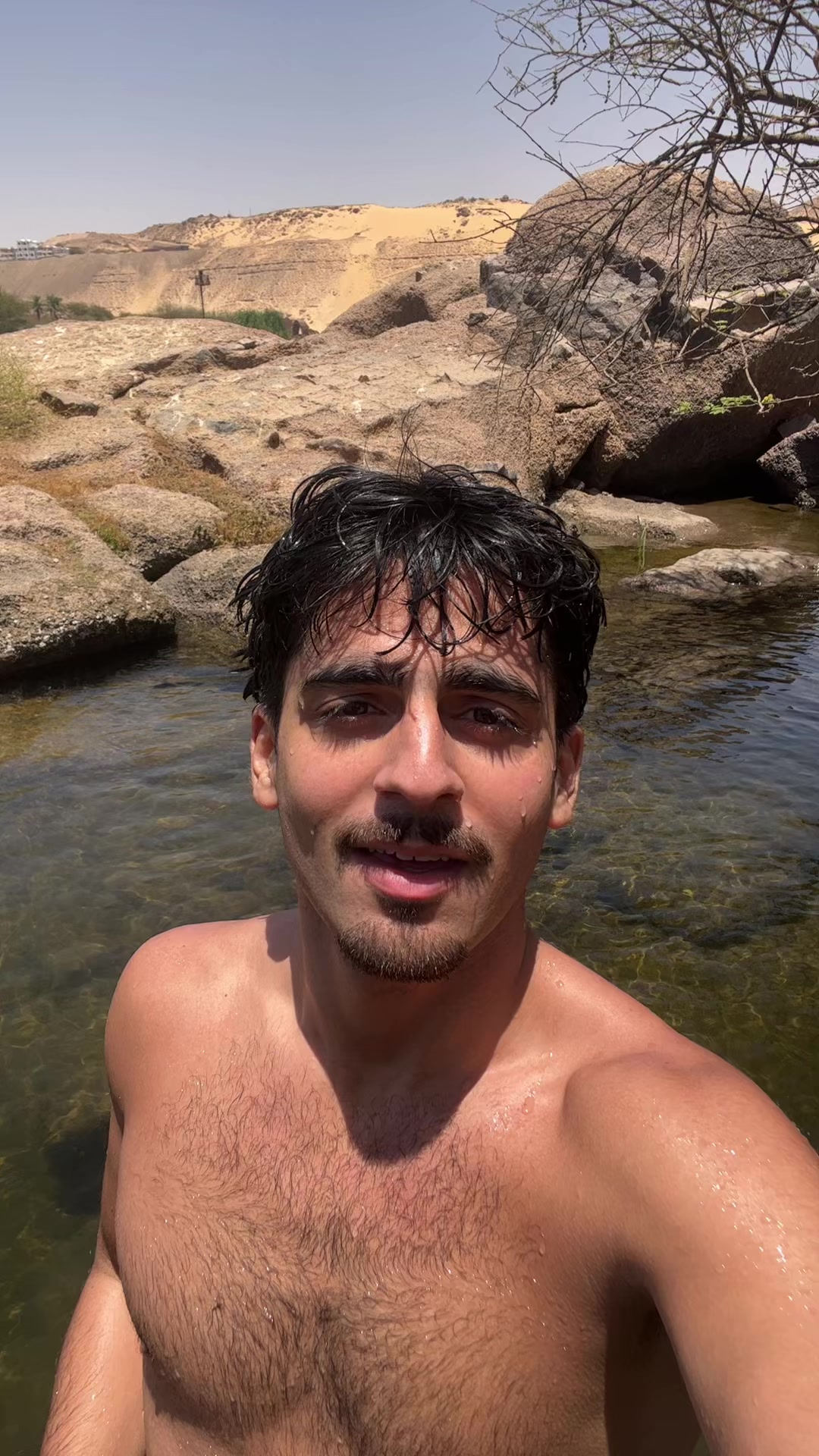 @osamabananaa