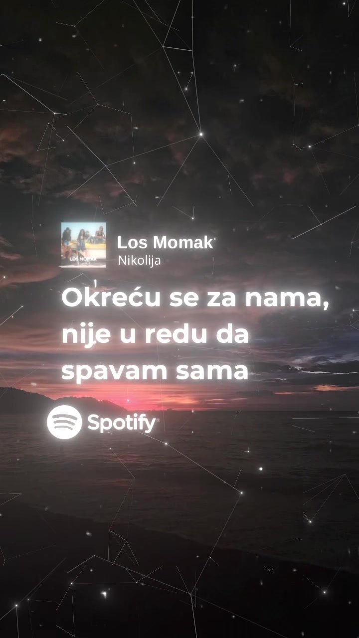 @๐๐๐๐๐๐ ๐๐๐๐๐