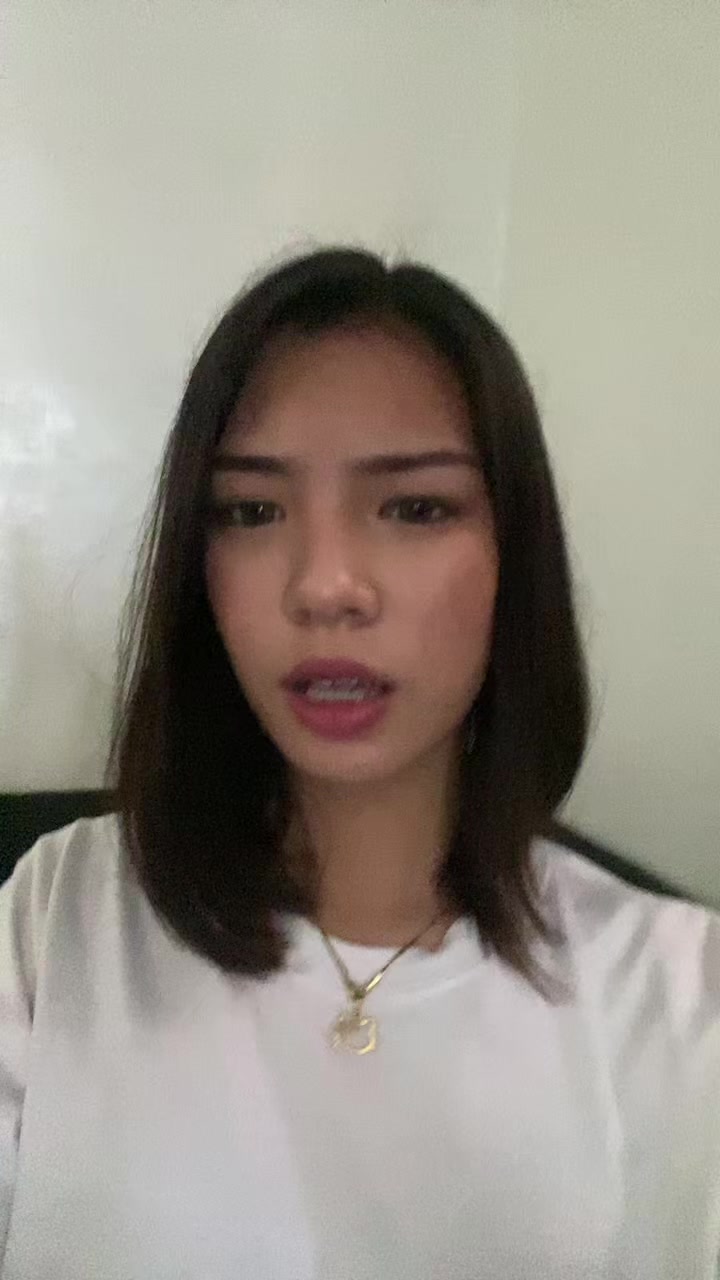 @yen