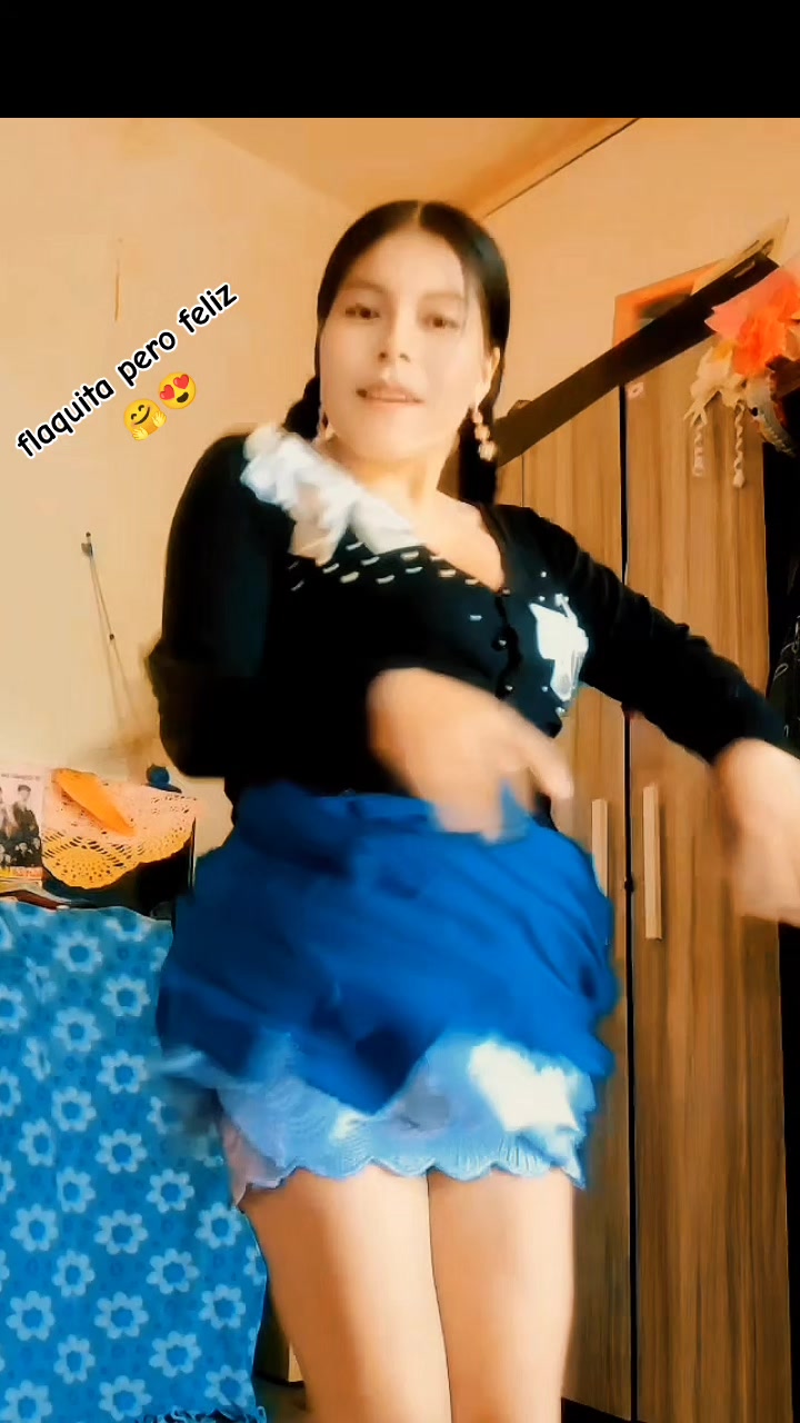 @💞💫Arminda🇧🇴💞💫🌟